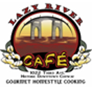 Photo for Lazy River Cafe