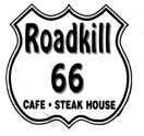 Photo for Roadkill 66 Cafe & Steakhouse