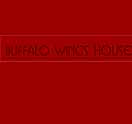 Photo for Buffalo Wings House