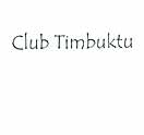 Photo for Club Timbuktu