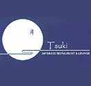 Photo for Tsuki Japanese Restaurant & Lounge