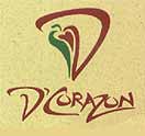 Photo for D'Corazon