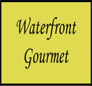 Photo for Waterfront Gourmet
