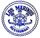 Photo for Los Marinos