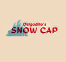 Photo for Delgadillo's Snow Cap