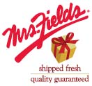 Photo for Mrs. Fields Online