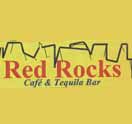 Photo for Red Rock Cafe & Tequila Bar