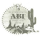 Photo for Abi Azteca Grill & Bar