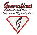 Photo for Generations