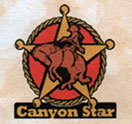 Photo for Canyon Star Saloon