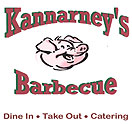 Photo for Kannarney's Barbeque