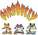Photo for Firebelly Lounge
