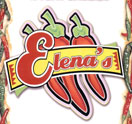 Photo for Elena's Restaurant