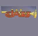 Photo for Jazz, A Louisiana Kitchen