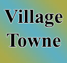 Photo for Village Towne