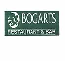 Photo for Bogarts Restaurant & Bar