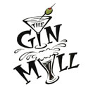 Photo for Gin Mill