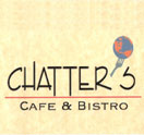 Photo for Chatters Cafe and Bistro
