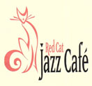 Photo for Red Cat Jazz Cafe