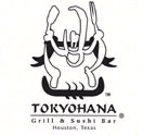 Photo for Tokyohana