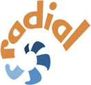 Photo for Radial