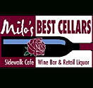 Photo for Milo's Best Cellars