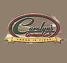 Photo for Carolyn's Gourmet Cafe