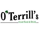 Photo for O'Terrill's
