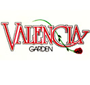 Photo for Valencia Garden Spanish Restaurant & Lounge