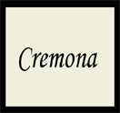 Photo for Cremona