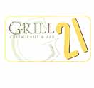 Photo for Grill 21 Restaurant and Bar