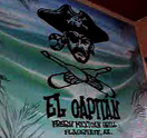 Photo for El Capitan Fresh Mexican Grill
