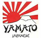Photo for Yamato Japanese Restaurant