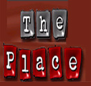 Photo for The Place