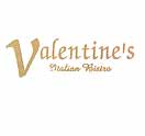 Photo for Valentine's Italian Bistro