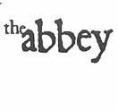 Photo for The Abbey