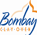 Photo for Bombay Clay Oven