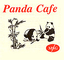 Photo for Panda Cafe