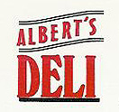 Photo for Albert's Deli