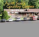 Photo for Aunt Sue's Country Corner