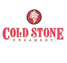 Photo for Cold Stone Creamery
