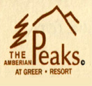 Photo for The Peaks