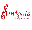 Photo for Sinfonia