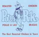 Photo for Pollo Riko