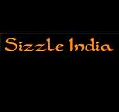 Photo for Sizzle India