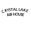 Photo for Crystal Lake Rib House