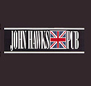Photo for John Hawks Pub