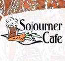 Photo for Sojourner Cafe