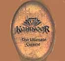 Photo for Kohinoor