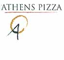 Photo for Athens Pizza